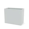 Montana Laatikot & Rasiat^Collect Organizer, Oyster 156