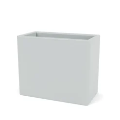 Montana Laatikot & Rasiat^Collect Organizer, Oyster 156