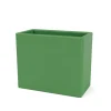 Montana Laatikot & Rasiat^Collect Organizer, Parsley 152