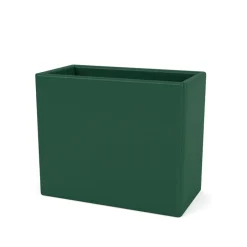 Montana Laatikot & Rasiat^Collect Organizer, Pine 136