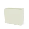 Montana Laatikot & Rasiat^Collect Organizer, Pomelo 140