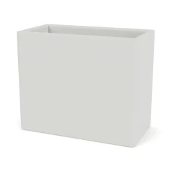 Montana Säilytyskorit^COLLECT organizer 20x24 cm, Nordic