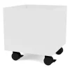 Montana Säilytyskorit|Lastenhuoneen Säilytys^Colour Box I – S6161, New white