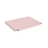 HAY Säilytyskorit^Colour Crate -kansi medium, Blush