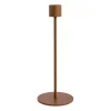 Cooee Design Kynttilänjalat & Kyntteliköt^Cooee kynttilänjalka 21 cm, Coconut
