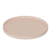 Cooee Design Kodinsisustusta Ja Yksityiskohtia|Koristetarjottimet^Cooee tarjotin 30 cm, pyöreä, Blush