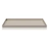 Cooee Design Kodinsisustusta Ja Yksityiskohtia|Koristetarjottimet^Cooee tarjotin 39 cm, Sand
