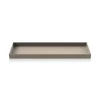 Cooee Design Kodinsisustusta Ja Yksityiskohtia|Koristetarjottimet^Cooee tarjotin 32 cm, sand
