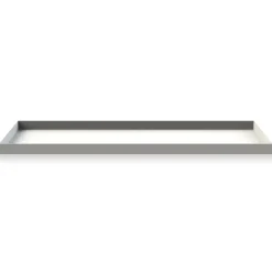 Cooee Design Kodinsisustusta Ja Yksityiskohtia|Koristetarjottimet^Cooee tarjotin 50 cm, white