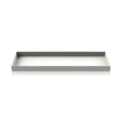 Cooee Design Kodinsisustusta Ja Yksityiskohtia|Koristetarjottimet^Cooee tarjotin 32 cm, white