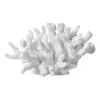 Mette Ditmer Veistokset & Posliinihahmot^Coral branches white, Large