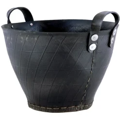 MUUBS Säilytyskorit^Dacarr säilytyskori 50 cm, Musta