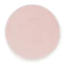 Normann Copenhagen Kodinsisustusta Ja Yksityiskohtia^Deko Object S1 lukko, Soft Pink