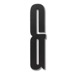 Design Letters Lastenhuoneen Sisustus|Lastenhuoneen Sisustus^-kirjain, &