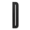 Design Letters Lastenhuoneen Sisustus|Lastenhuoneen Sisustus^-kirjain, D