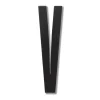 Design Letters Lastenhuoneen Sisustus|Lastenhuoneen Sisustus^-kirjain, V