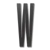 Design Letters Lastenhuoneen Sisustus|Lastenhuoneen Sisustus^-kirjain, W