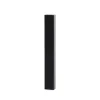 Design Letters Lastenhuoneen Sisustus|Lastenhuoneen Sisustus^numerot alumiini 50 mm, 1