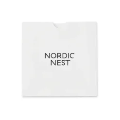 Lahjakortti Kodinsisustusta Ja Yksityiskohtia^Digitaalinen , 25,00 €