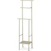 Ferm Living Wc-Paperitelineet^Dora wc-paperiteline, Cashmere