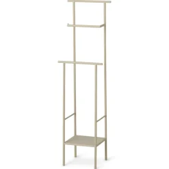 Ferm Living Wc-Paperitelineet^Dora wc-paperiteline, Cashmere