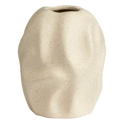 Cooee Design Maljakot^Drift desert maljakko 16 cm, Linnen