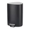 Joseph Joseph Poljinämpärit^Easystore poljinroska 5 L, Mattamusta