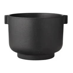 ERNST Ruukut^korvallinen ruukku, k15 cm Ø19,5 cm