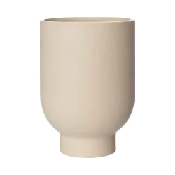ERNST Ruukut^ruukku jalallinen, ø15 cm