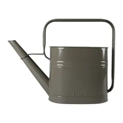 ERNST Vesikannut^vesikannu, Mäyrä, 3 L