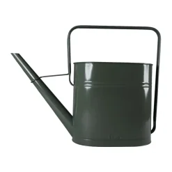 ERNST Vesikannut^vesikannu, Puutarha, Salvia, 9 L