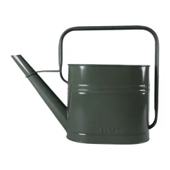 ERNST Vesikannut^vesikannu, Salvia, 3 L