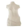 Cooee Design Veistokset & Posliinihahmot^Eve II sculpture, Limestone