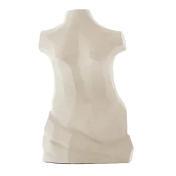 Cooee Design Veistokset & Posliinihahmot^Eve II sculpture, Limestone
