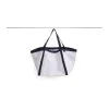 HAY Säilytyskorit^Everyday Sports Bag laukku medium, Lavender, medium