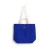 HAY Säilytyskorit^Everyday Tote Bag laukku, Electric blue