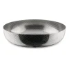 Alessi Koristekulhot^Extra ordinary texture -kulho, Ø 24 cm