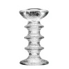 Iittala Kynttilänjalat & Kyntteliköt^Festivo kynttilänjalka, 150 mm