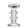 Iittala Kynttilänjalat & Kyntteliköt^Festivo kynttilänjalka, 120 mm