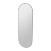 Montana Seinäpeilit^FIGURE Mirror peili – SP824Rn, Graphic