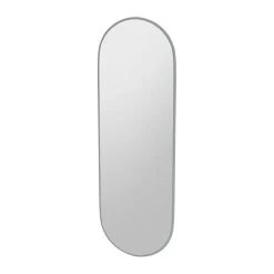Montana Seinäpeilit^FIGURE Mirror peili – SP824Rn, Graphic