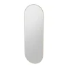 Montana Seinäpeilit^FIGURE Mirror peili – SP824Rn, Clay