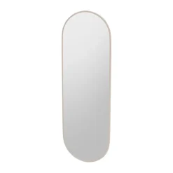 Montana Seinäpeilit^FIGURE Mirror peili – SP824Rn, Clay