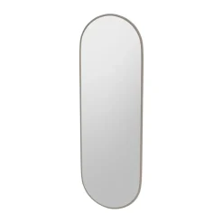 Montana Seinäpeilit^FIGURE Mirror peili – SP824Rn, Truffle