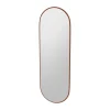 Montana Seinäpeilit^FIGURE Mirror peili – SP824Rn, Hazelnut
