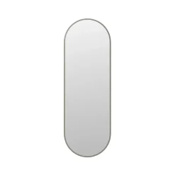 Montana Seinäpeilit^FIGURE Mirror peili – SP824Rn, Fennel 144
