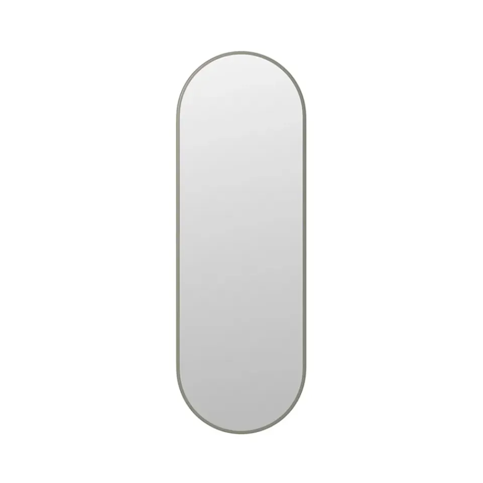 Montana Seinäpeilit^FIGURE Mirror peili – SP824Rn, Fennel 144