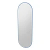 Montana Seinäpeilit^FIGURE Mirror peili – SP824Rn, Azure
