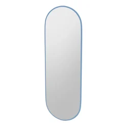 Montana Seinäpeilit^FIGURE Mirror peili – SP824Rn, Azure