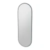 Montana Seinäpeilit^FIGURE Mirror peili – SP824Rn, Juniper